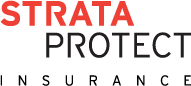 Strata-Protect-Logo-new