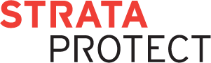 Strata Protect Insurance