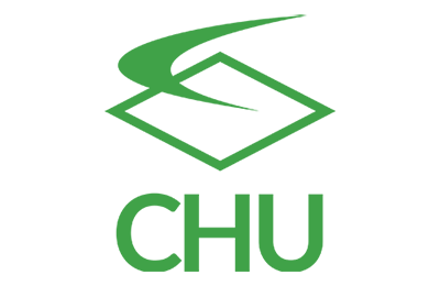 chu_logo