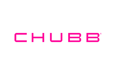 chubb_logo